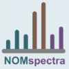 nomspectra_logo